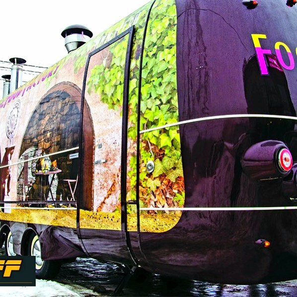 F-Factory MOBITRUCK project photograph 3